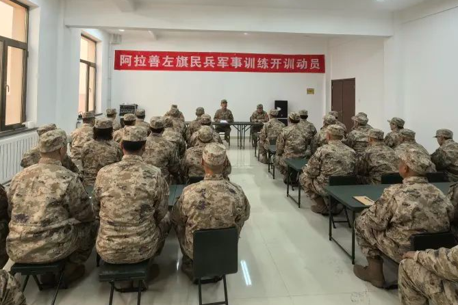 女人与公狍交酡女免费