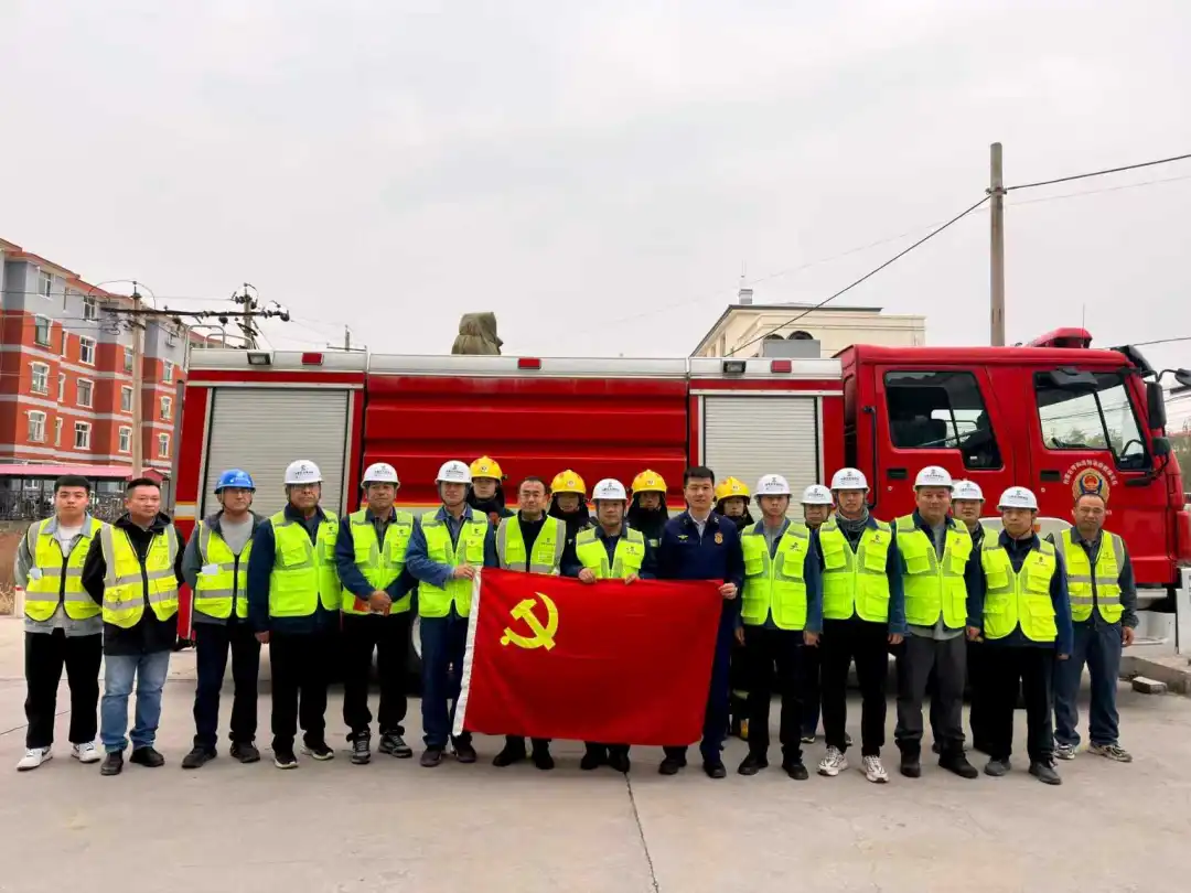 女人与公狍交酡女免费