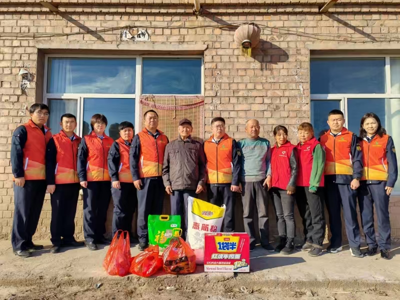 女人与公狍交酡女免费