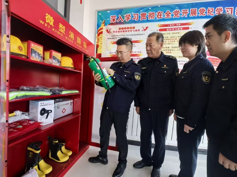 女人与公狍交酡女免费