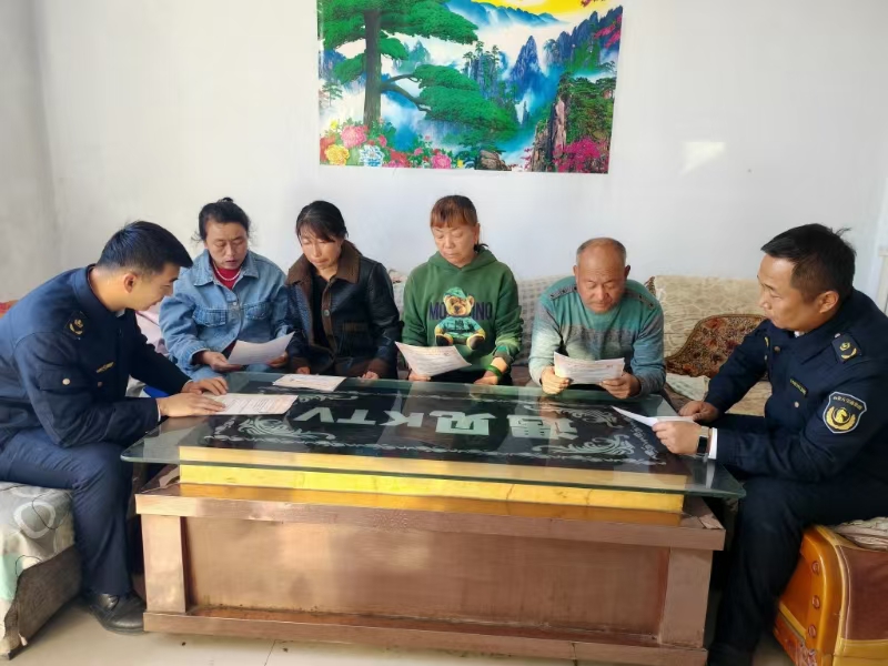 女人与公狍交酡女免费