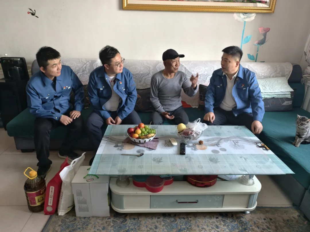 女人与公狍交酡女免费