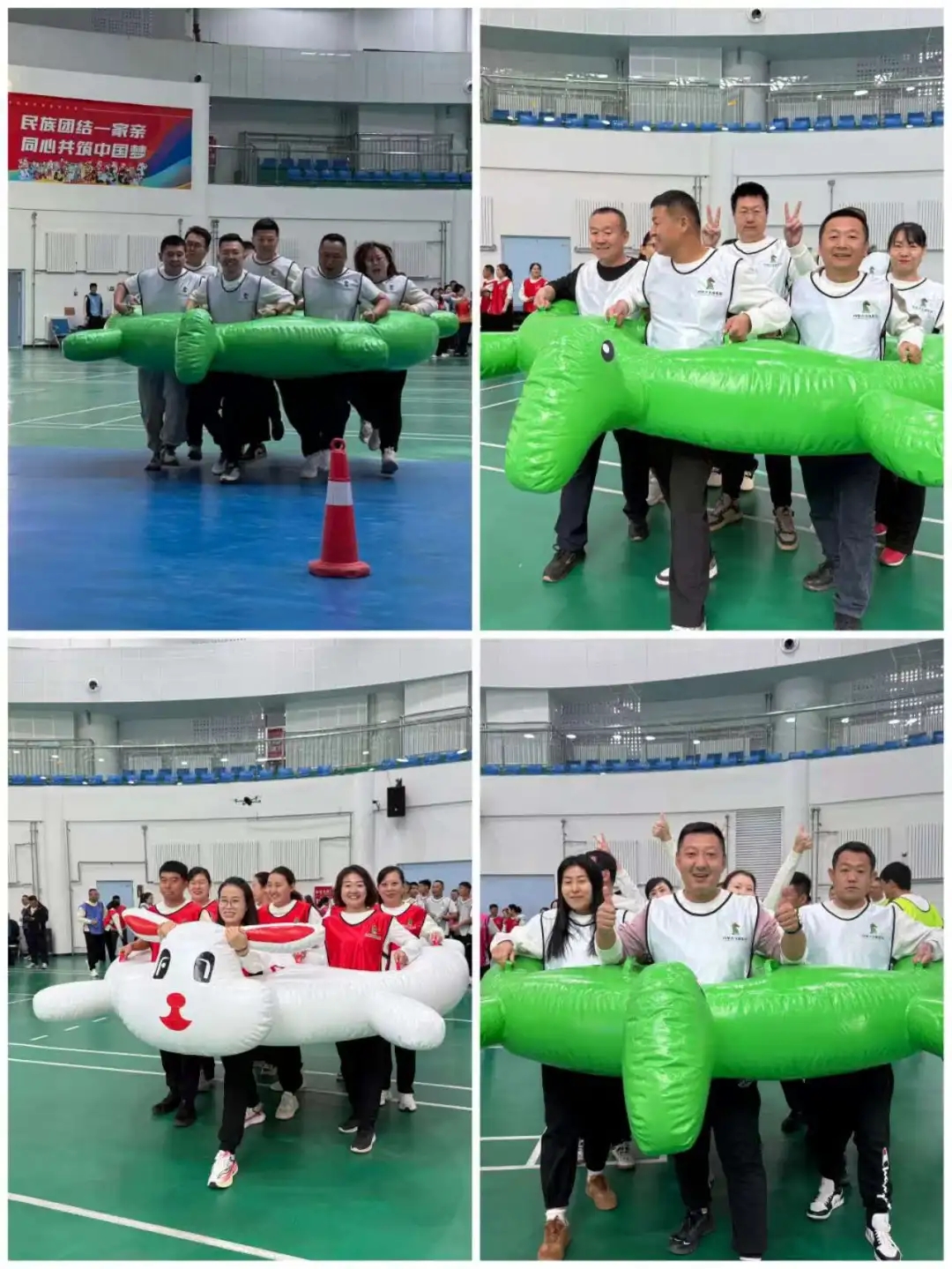 女人与公狍交酡女免费