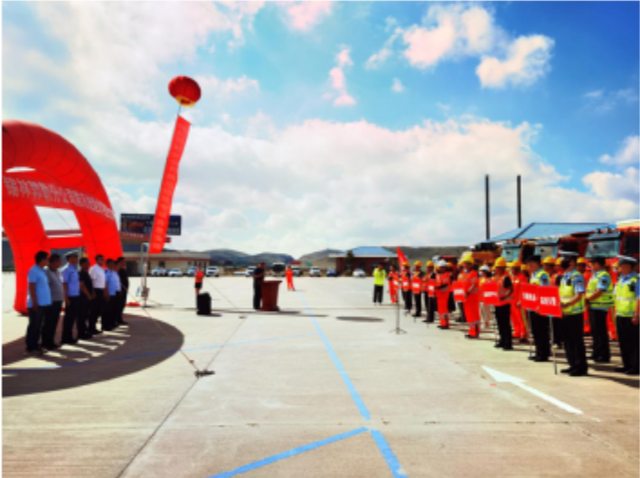 女人与公狍交酡女免费