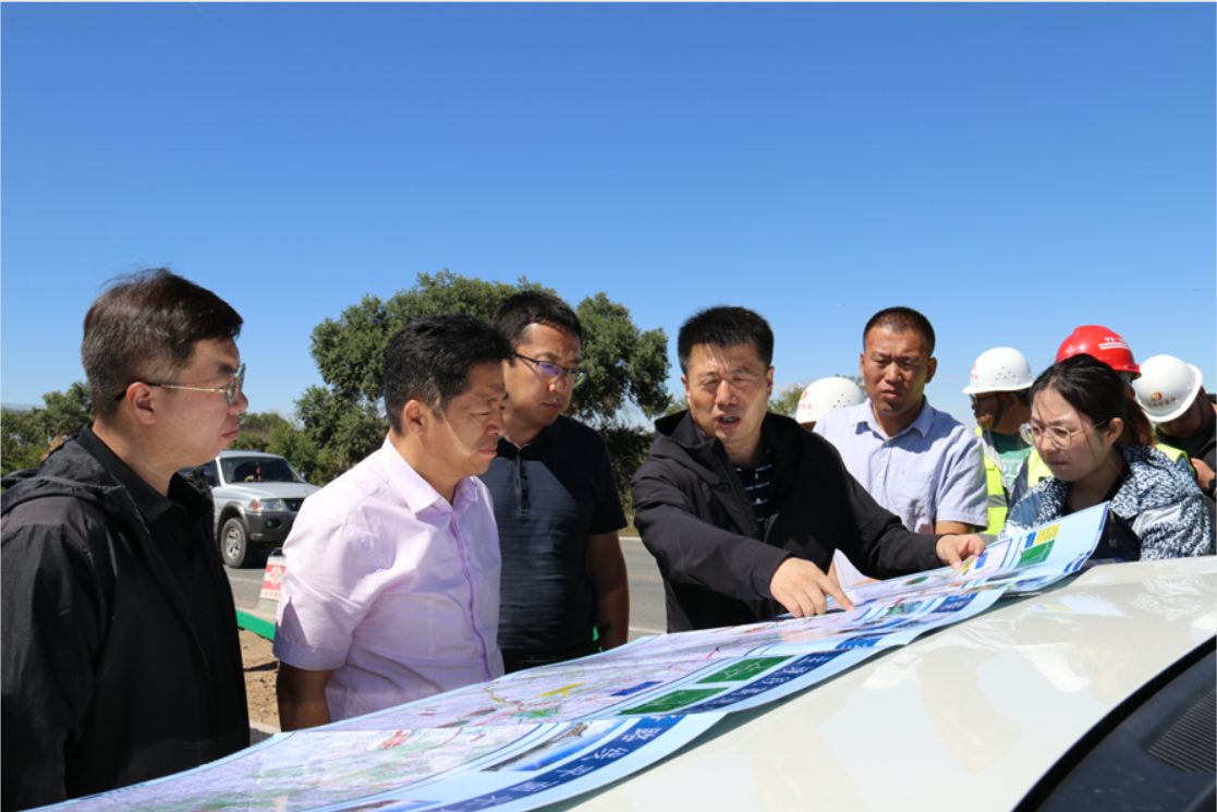 女人与公狍交酡女免费