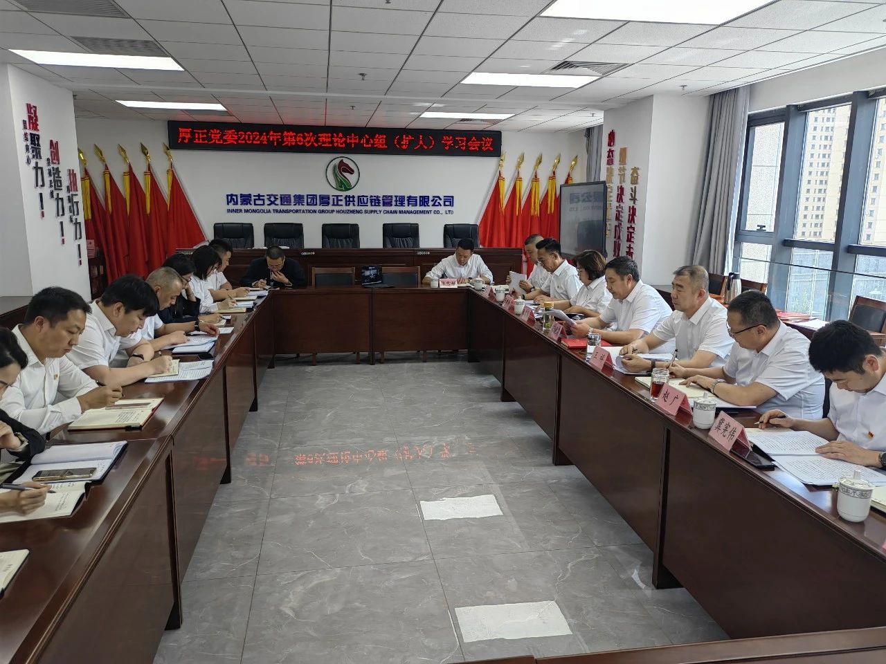 女人与公狍交酡女免费