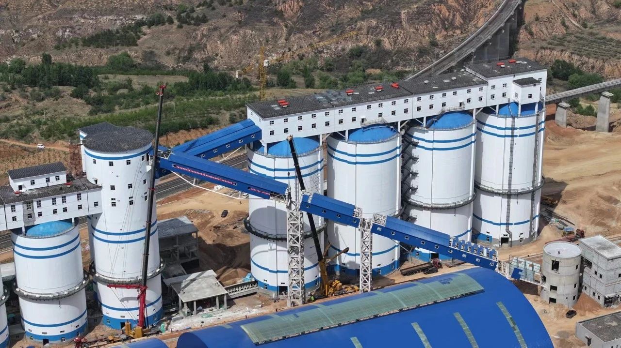 女人与公狍交酡女免费