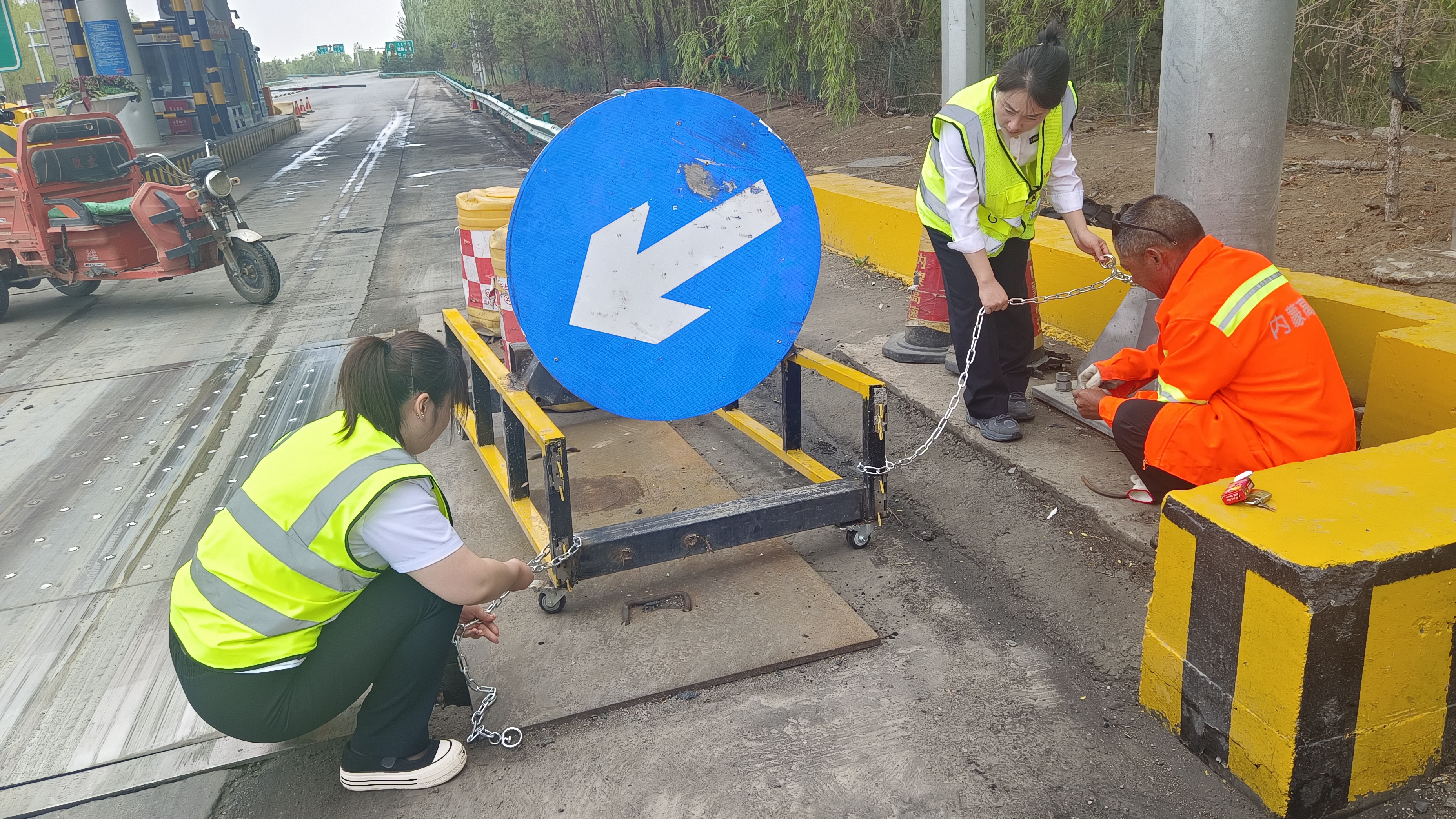 女人与公狍交酡女免费