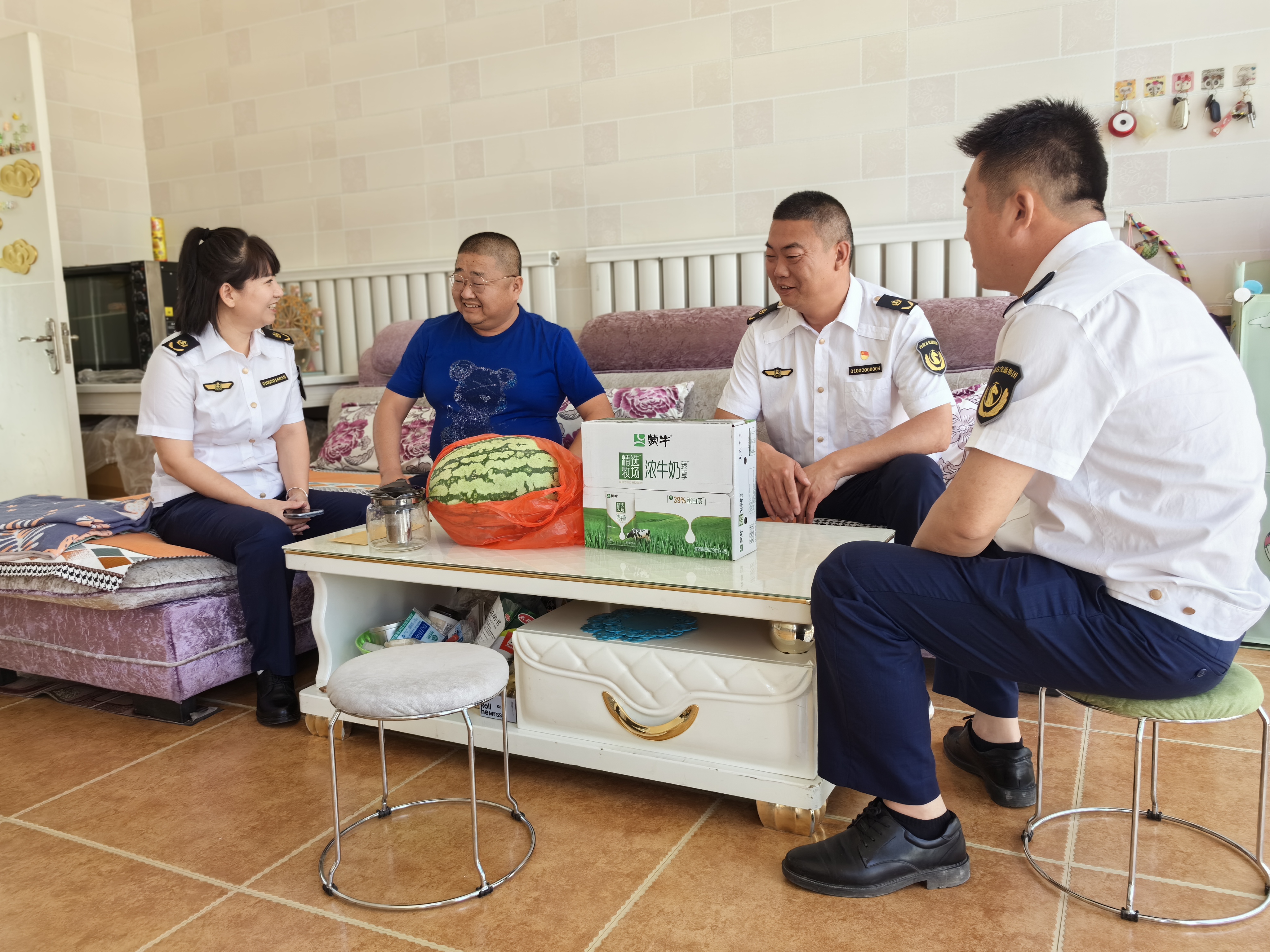 女人与公狍交酡女免费