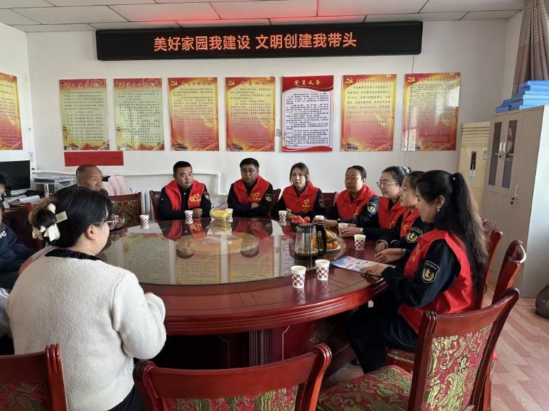 女人与公狍交酡女免费