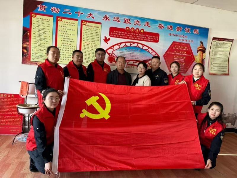 女人与公狍交酡女免费