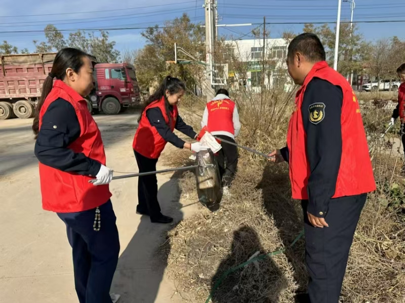 女人与公狍交酡女免费
