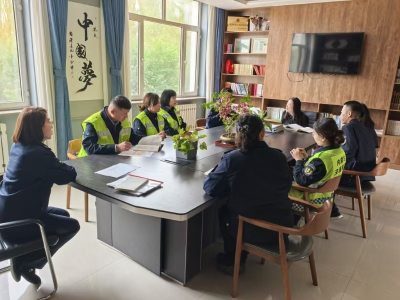 女人与公狍交酡女免费