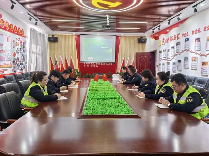 女人与公狍交酡女免费