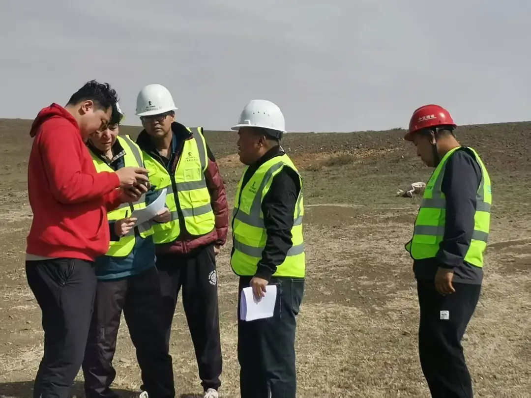 女人与公狍交酡女免费