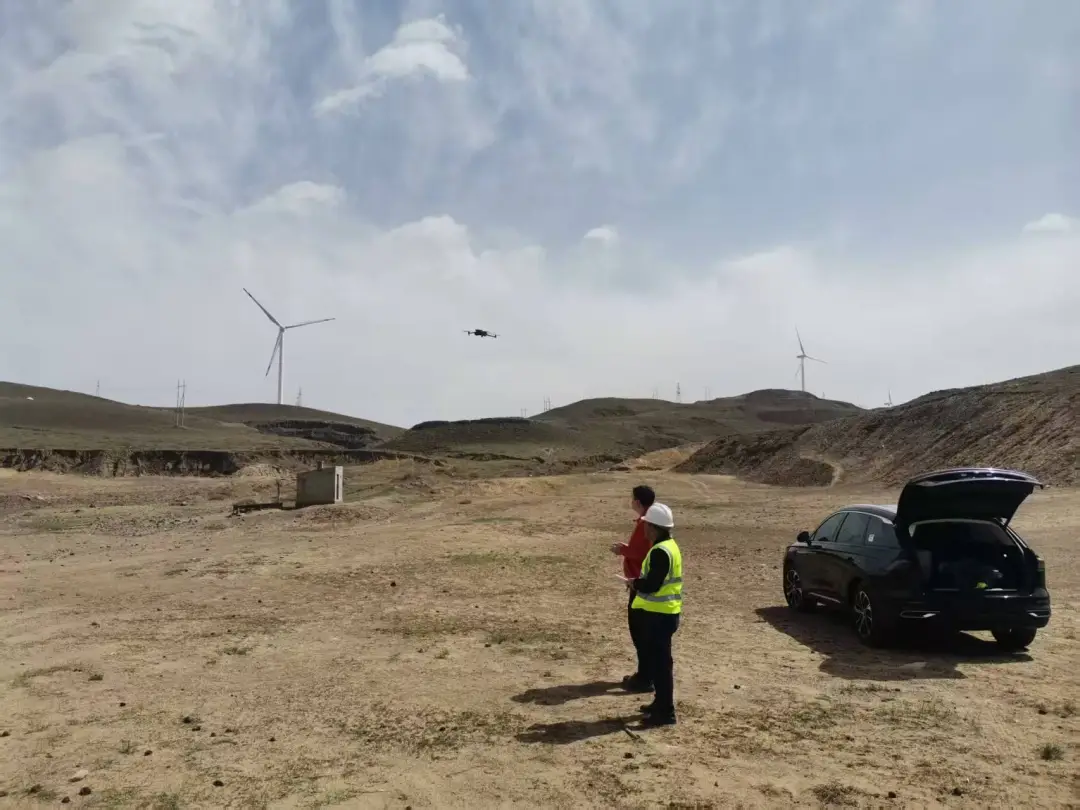 女人与公狍交酡女免费