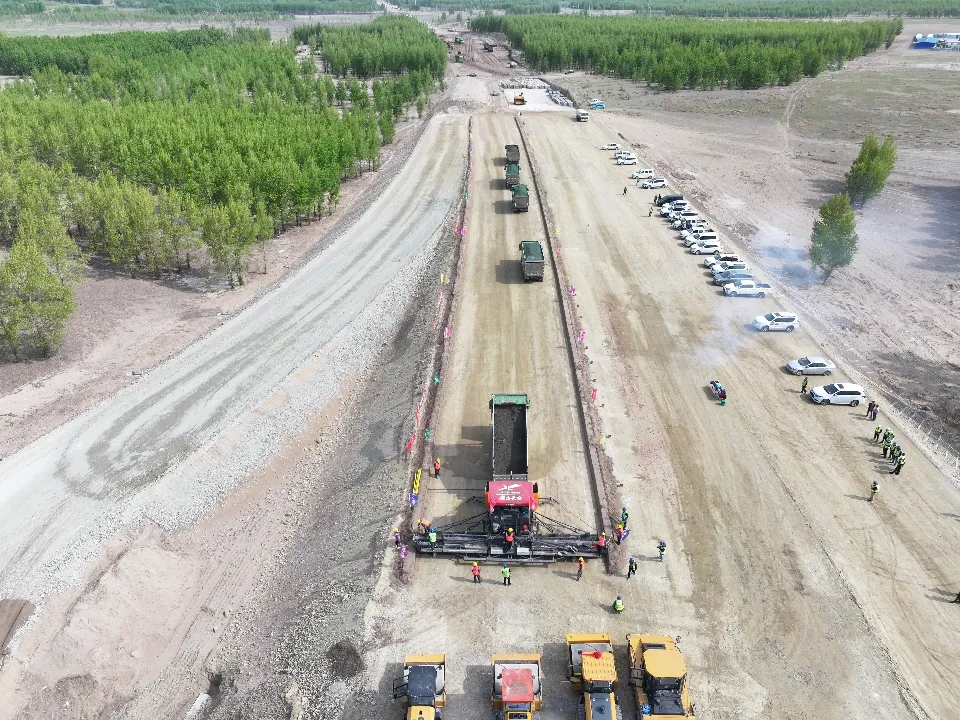 女人与公狍交酡女免费