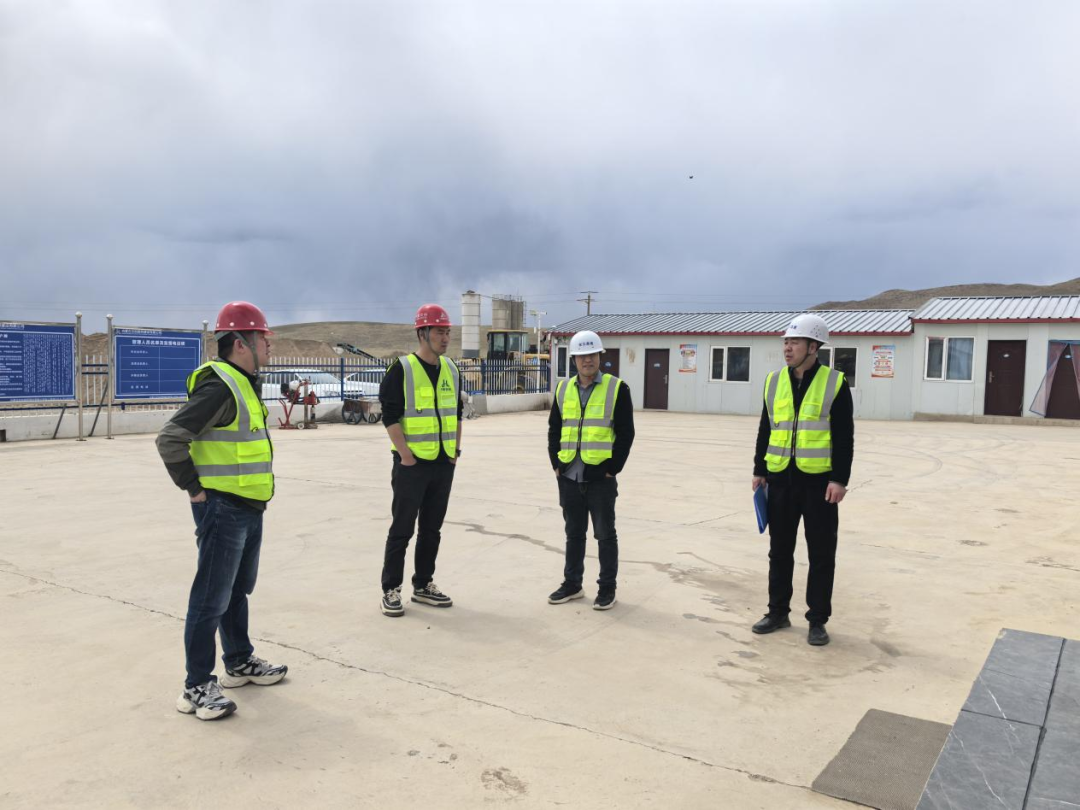 女人与公狍交酡女免费