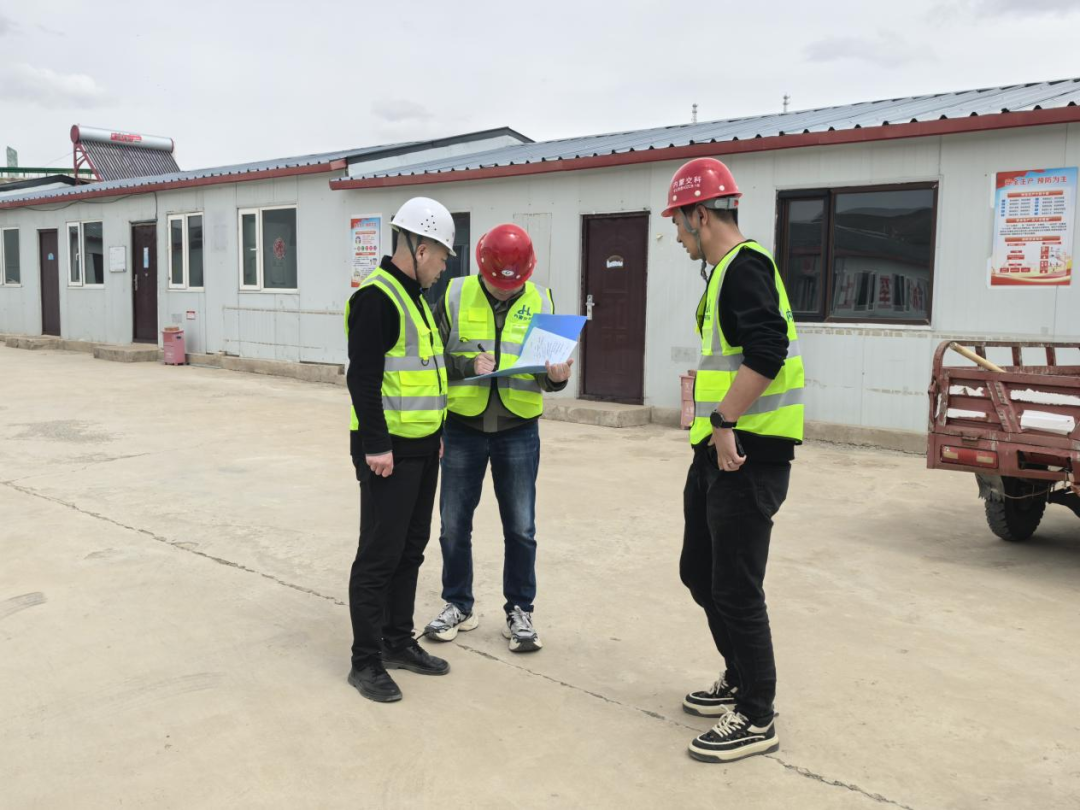 女人与公狍交酡女免费