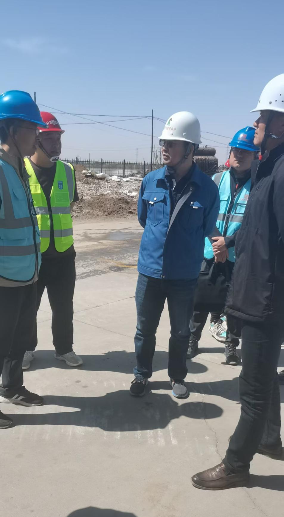 女人与公狍交酡女免费