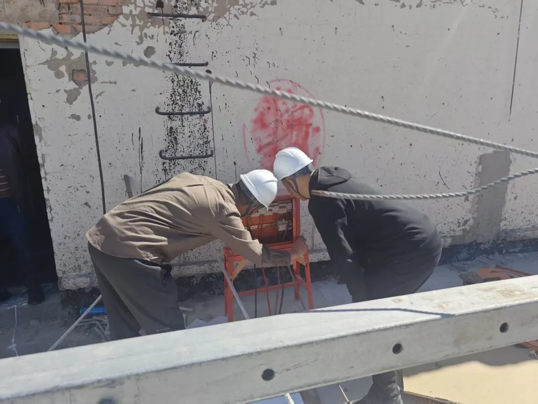 女人与公狍交酡女免费