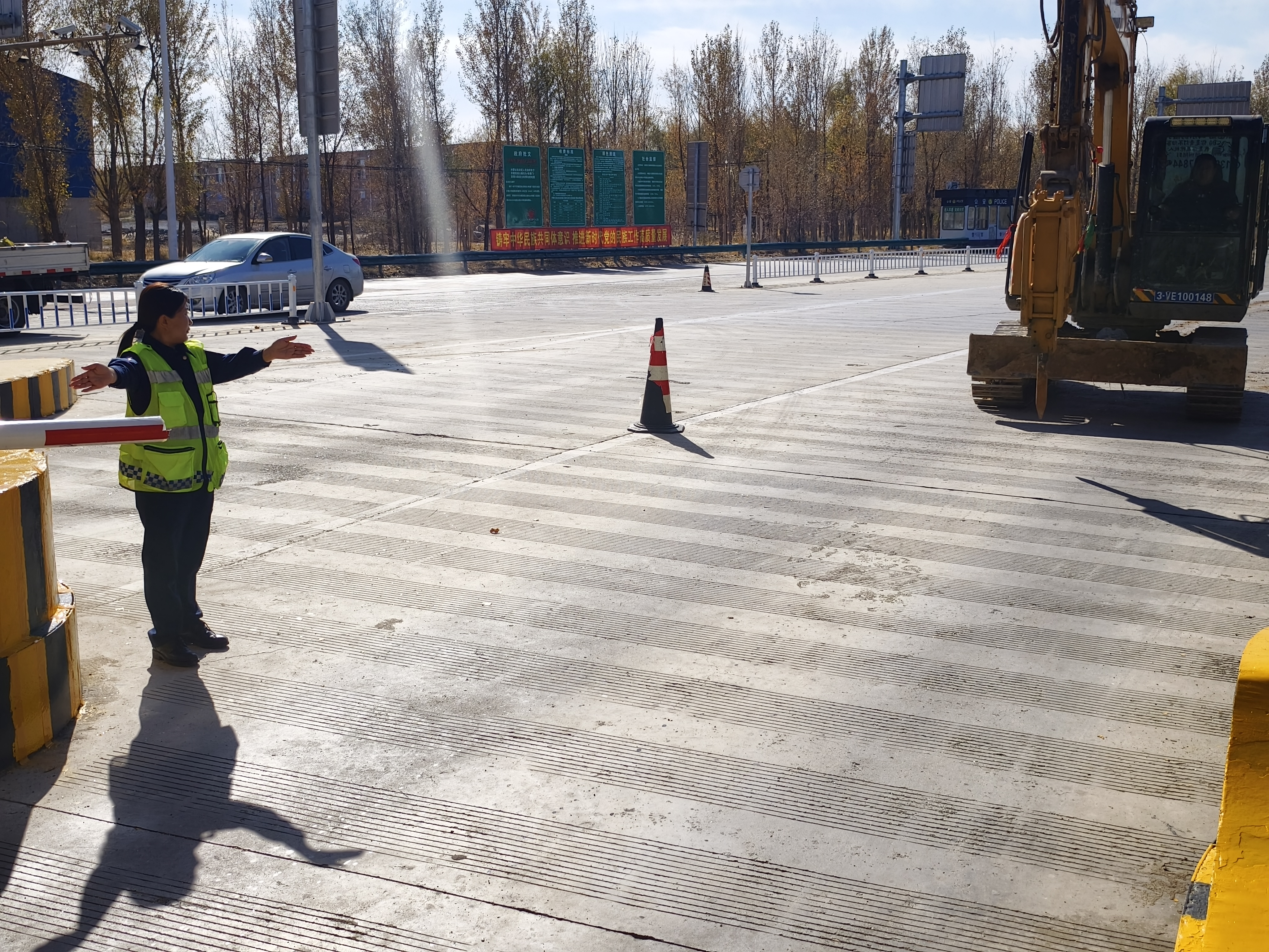 女人与公狍交酡女免费