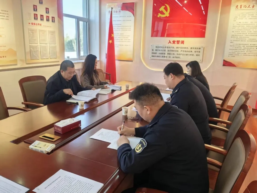 女人与公狍交酡女免费