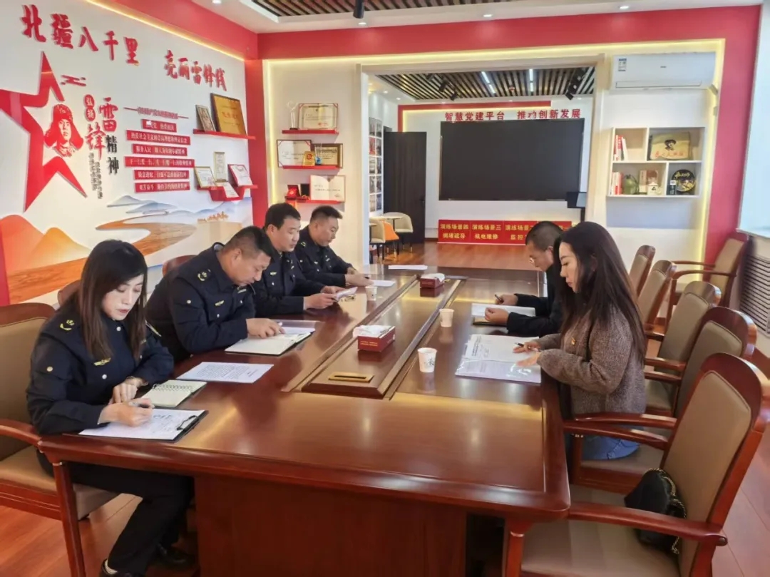 女人与公狍交酡女免费