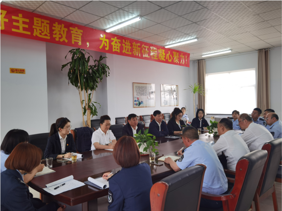 女人与公狍交酡女免费