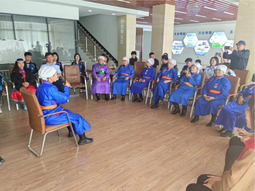 女人与公狍交酡女免费