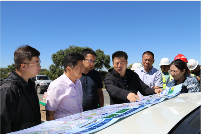 女人与公狍交酡女免费