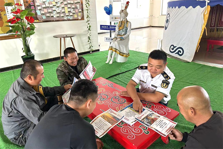 女人与公狍交酡女免费