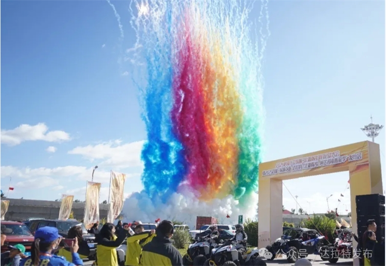 女人与公狍交酡女免费