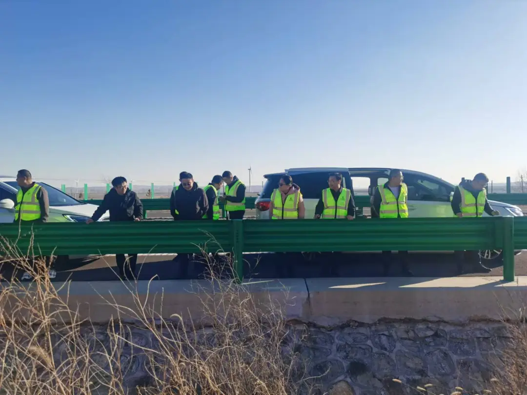 女人与公狍交酡女免费