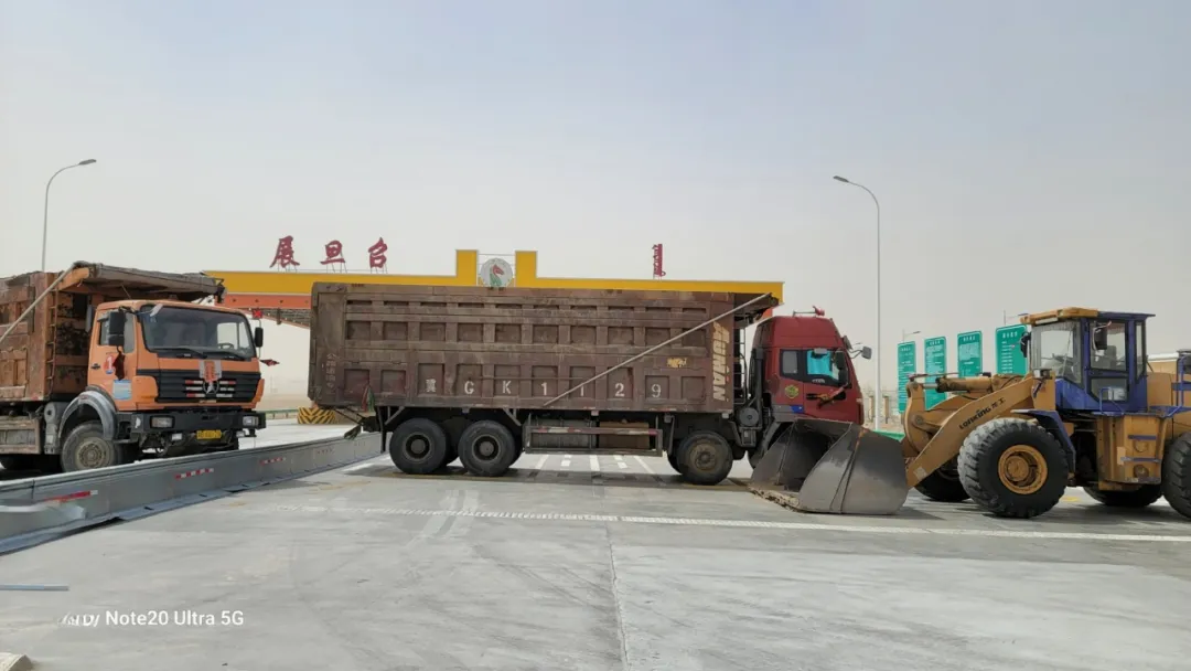 女人与公狍交酡女免费