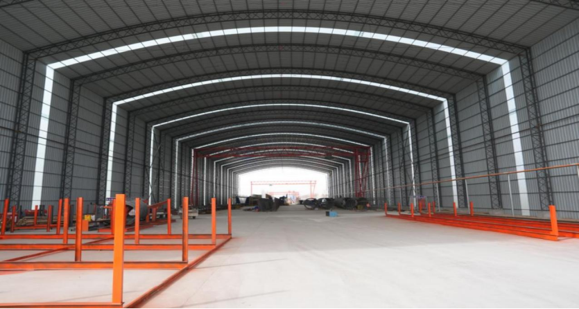 女人与公狍交酡女免费