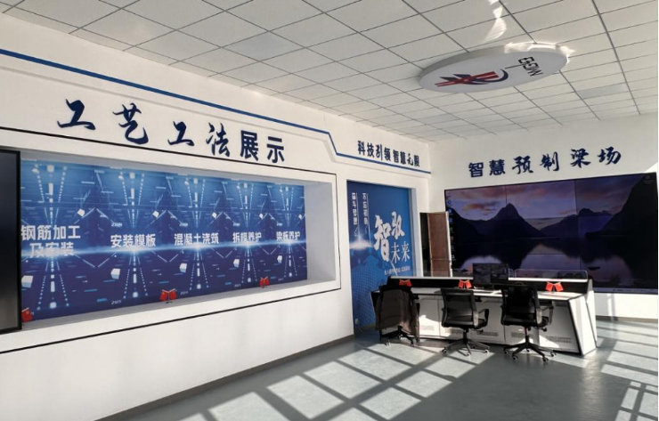 女人与公狍交酡女免费