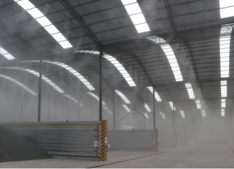 女人与公狍交酡女免费