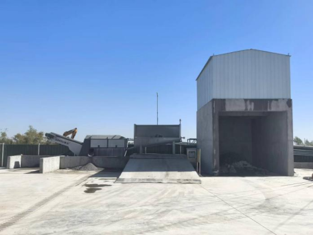 女人与公狍交酡女免费