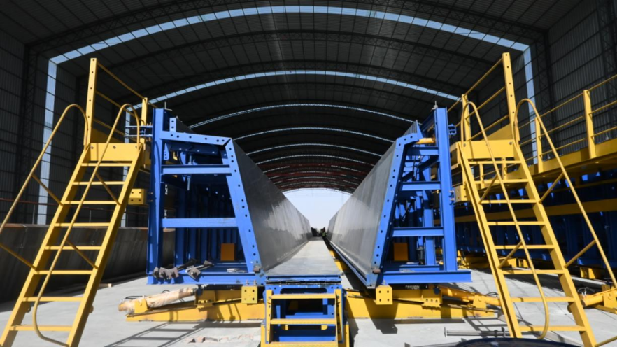 女人与公狍交酡女免费