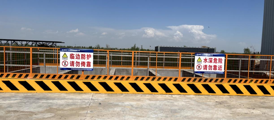 女人与公狍交酡女免费