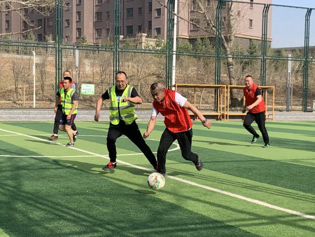 女人与公狍交酡女免费