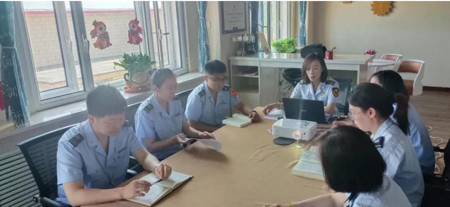 女人与公狍交酡女免费