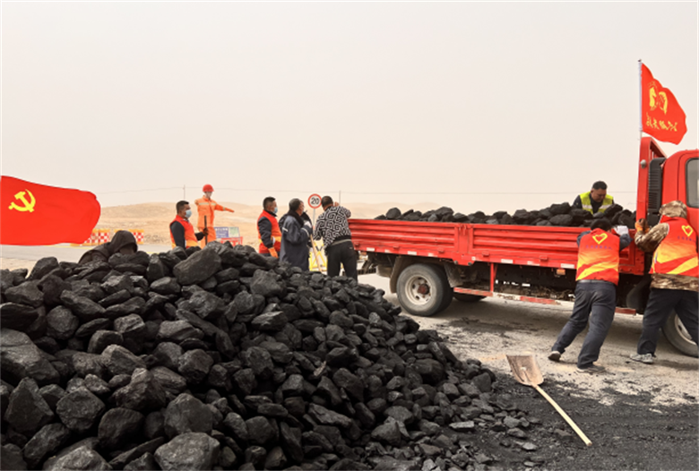 女人与公狍交酡女免费