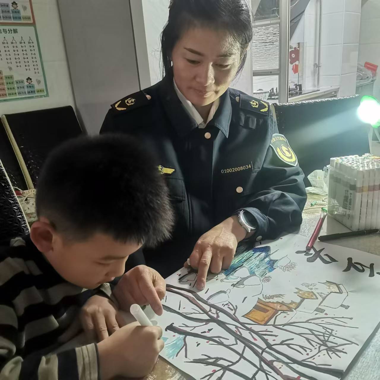 女人与公狍交酡女免费