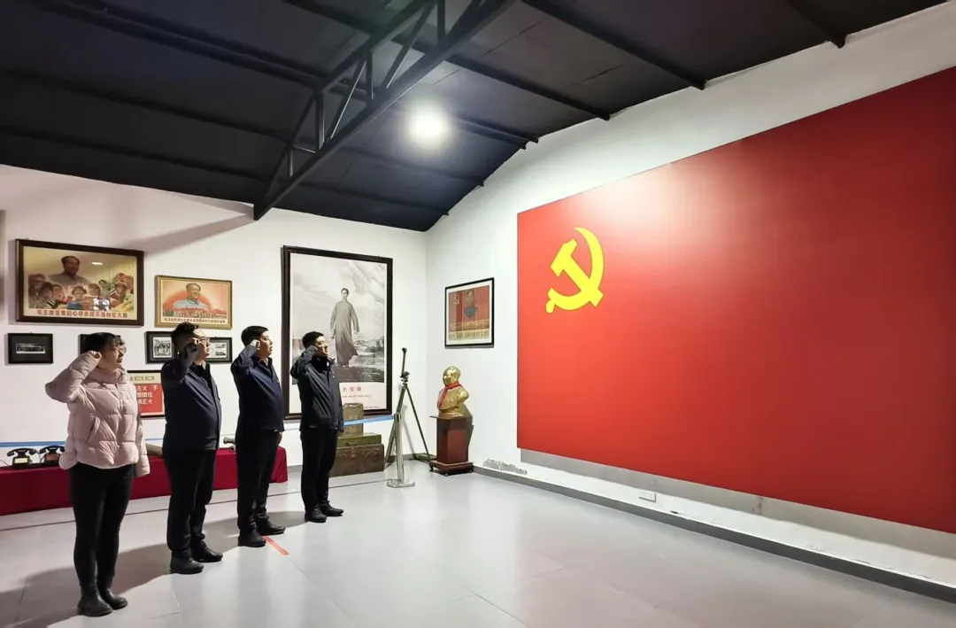 女人与公狍交酡女免费