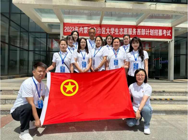 女人与公狍交酡女免费