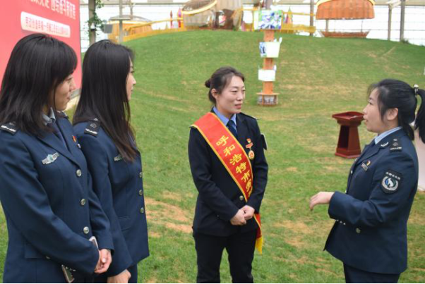 女人与公狍交酡女免费