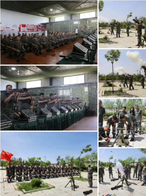 女人与公狍交酡女免费