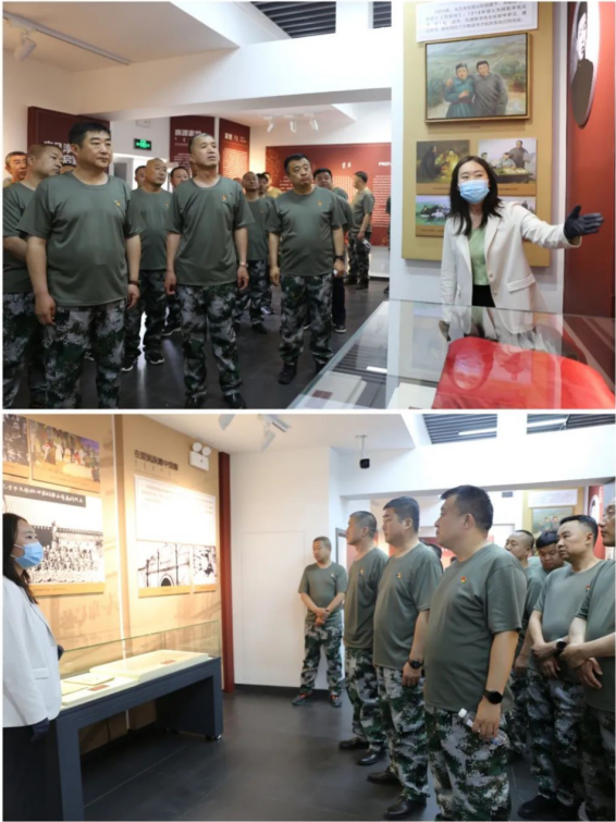 女人与公狍交酡女免费